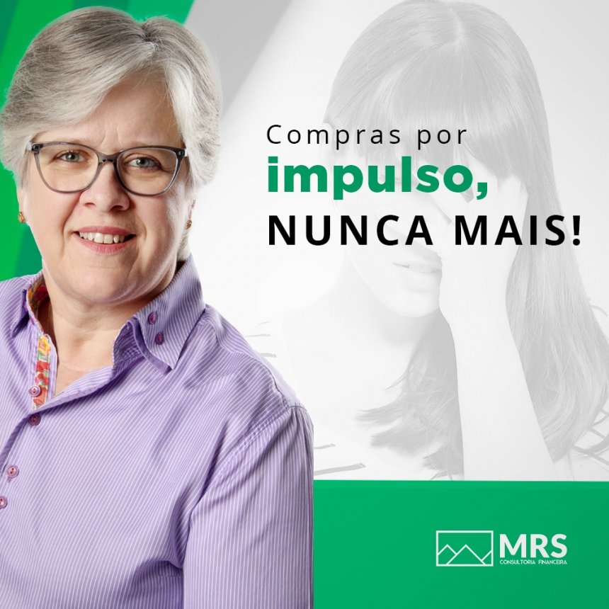 Compras por Impulso