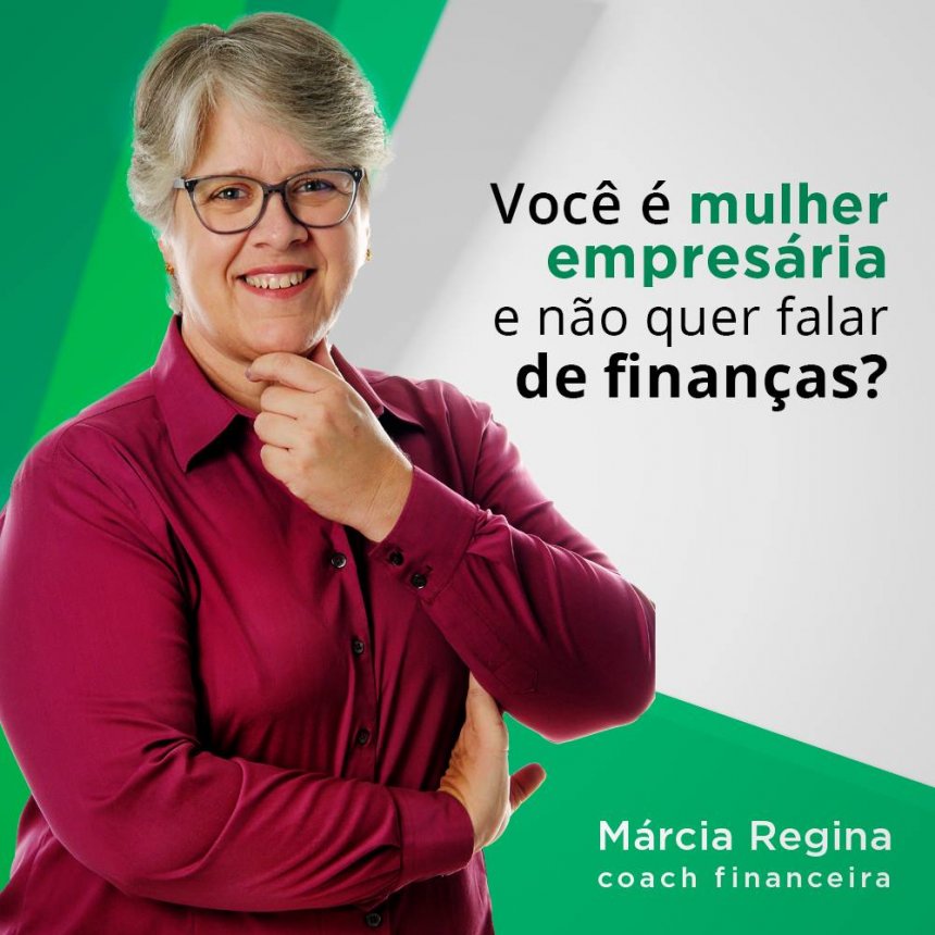 mulher empresária