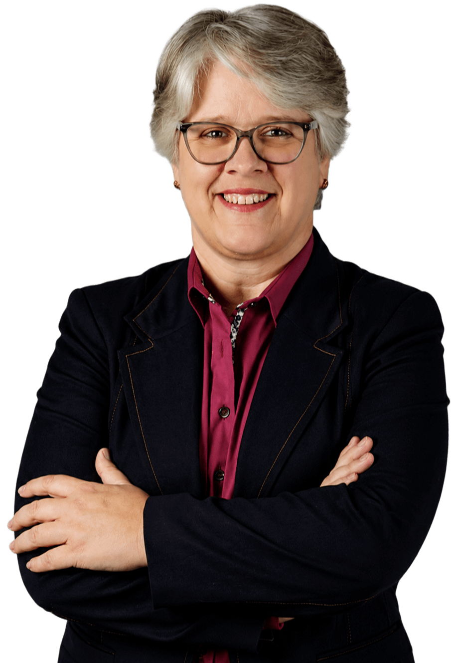 marcia-regina-consultoria-financeiras